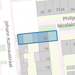 Perceel WWK00-E-1934