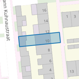 Perceel WWK00-E-1937