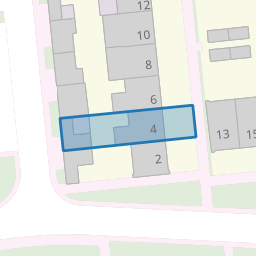 Perceel WWK00-E-1940