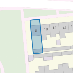 Perceel WWK00-E-1942