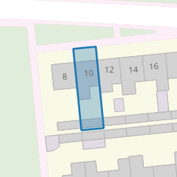 Perceel WWK00-E-1943