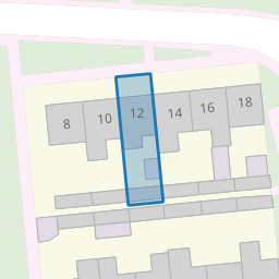 Perceel WWK00-E-1944