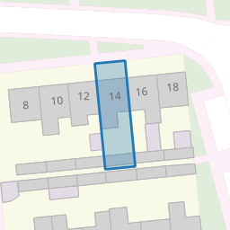 Perceel WWK00-E-1945