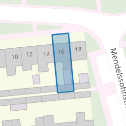 Perceel WWK00-E-1946