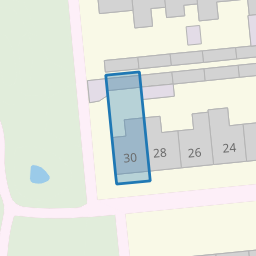 Perceel WWK00-E-1948