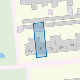 Perceel WWK00-E-1949