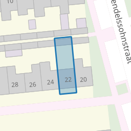 Perceel WWK00-E-1952