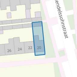 Perceel WWK00-E-1953