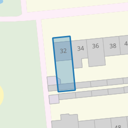 Perceel WWK00-E-1954