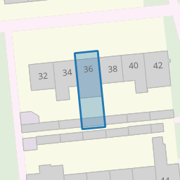 Perceel WWK00-E-1956