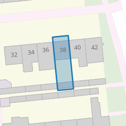 Perceel WWK00-E-1957