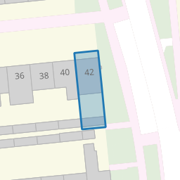 Perceel WWK00-E-1959