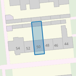 Perceel WWK00-E-1962