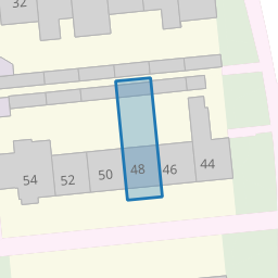 Perceel WWK00-E-1963