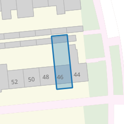 Perceel WWK00-E-1964