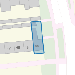 Perceel WWK00-E-1965