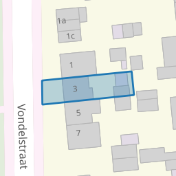 Perceel WWK00-E-1974