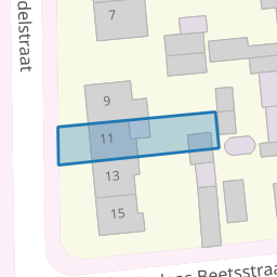 Perceel WWK00-E-1977