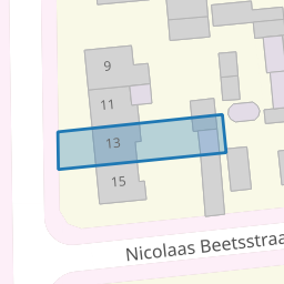 Perceel WWK00-E-1978