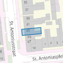 Perceel WWK00-E-1982