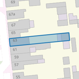 Perceel WWK00-E-1984