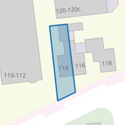 Perceel WWK00-E-1990