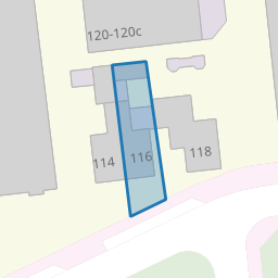 Perceel WWK00-E-1991