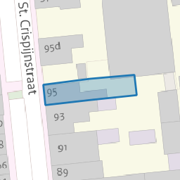 Perceel WWK00-E-2002