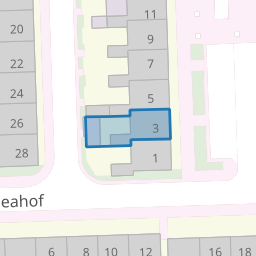 Perceel WWK00-E-2005