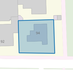 Perceel WWK00-E-2008