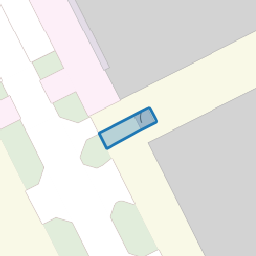 Perceel WWK00-E-2012