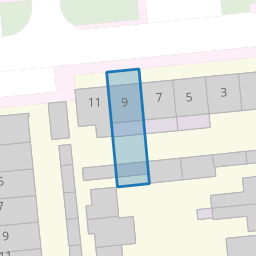 Perceel WWK00-E-2026