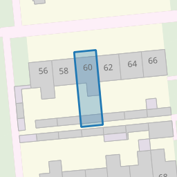 Perceel WWK00-E-2034