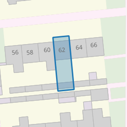 Perceel WWK00-E-2035