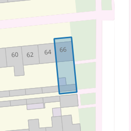 Perceel WWK00-E-2037