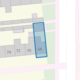 Perceel WWK00-E-2043