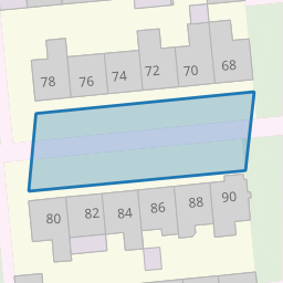 Perceel WWK00-E-2044