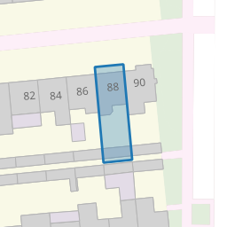 Perceel WWK00-E-2049