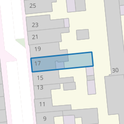 Perceel WWK00-E-2064