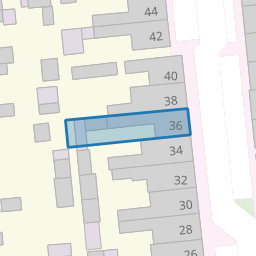 Perceel WWK00-E-2068