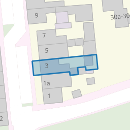 Perceel WWK00-E-2071