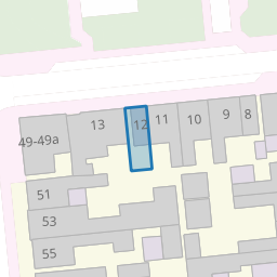 Perceel WWK00-E-2074