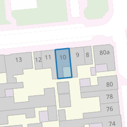 Perceel WWK00-E-2076