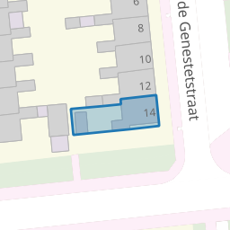 Perceel WWK00-E-2082