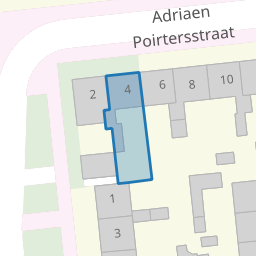 Perceel WWK00-E-2088