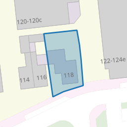 Perceel WWK00-E-2104