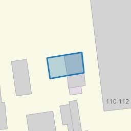 Perceel WWK00-E-2106