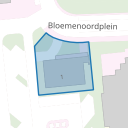 Perceel WWK00-E-2108