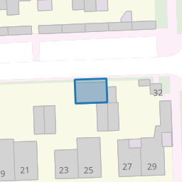 Perceel WWK00-E-2117