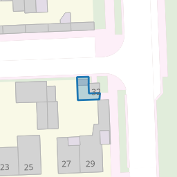 Perceel WWK00-E-2119